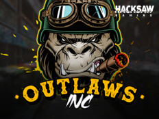 South dakota casino apps. Galvaniz oluk.64